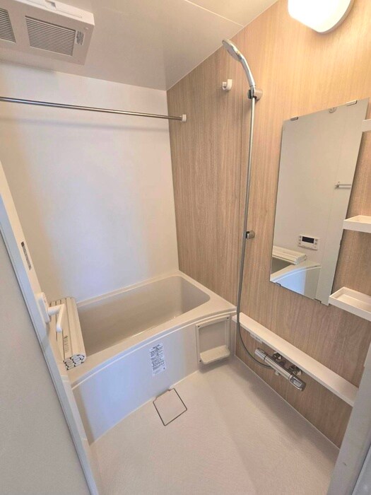 S-RESIDENCE高井戸EASTの物件内観写真