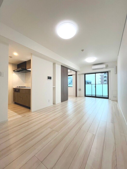 S-RESIDENCE高井戸EASTの物件内観写真