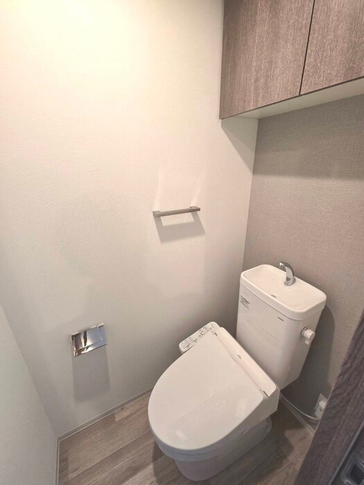 S-RESIDENCE高井戸EASTの物件内観写真