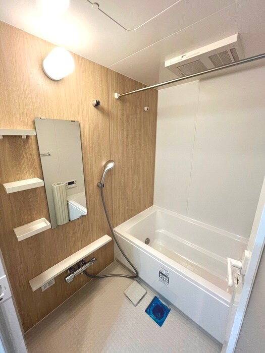 S-RESIDENCE高井戸EASTの物件内観写真