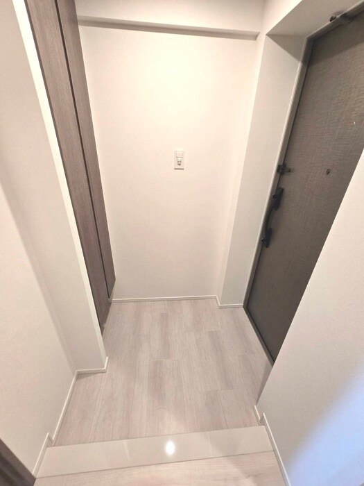 S-RESIDENCE高井戸EASTの物件内観写真