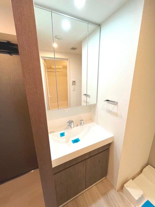 S-RESIDENCE高井戸EASTの物件内観写真