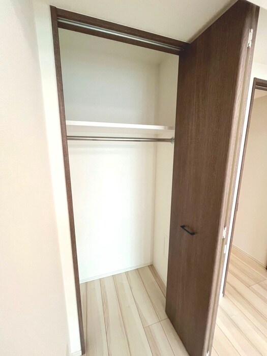 S-RESIDENCE高井戸EASTの物件内観写真