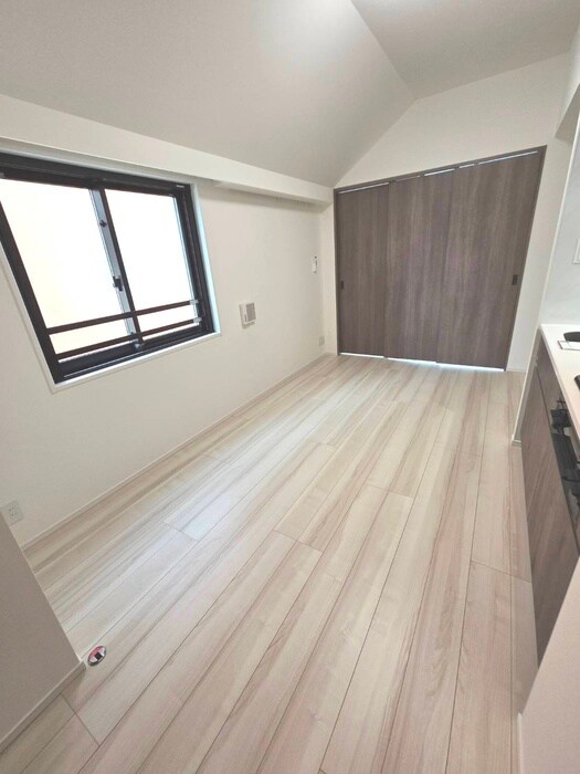 S-RESIDENCE高井戸EASTの物件内観写真