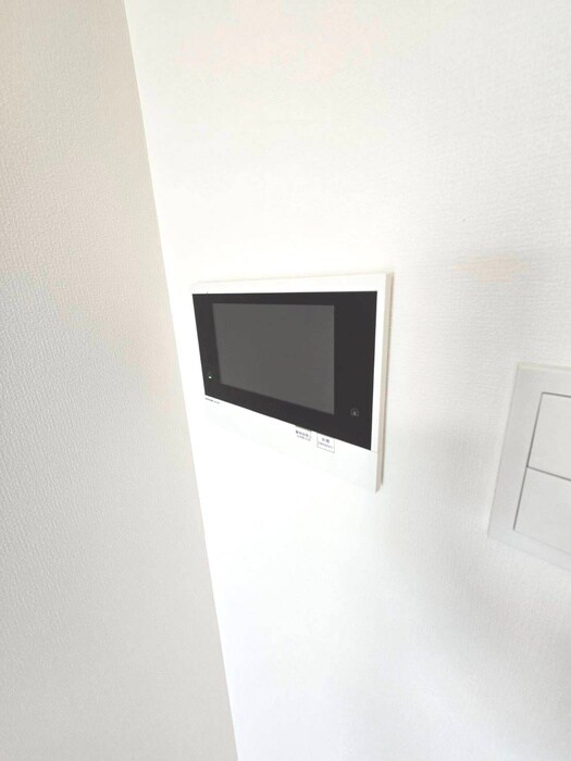 S-RESIDENCE高井戸EASTの物件内観写真