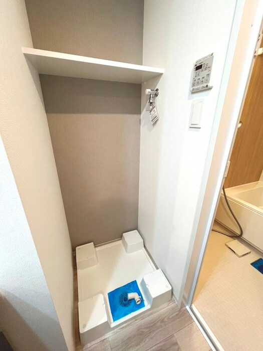 S-RESIDENCE高井戸EASTの物件内観写真