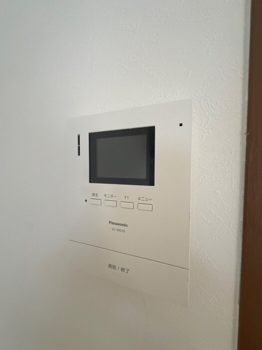 ＹＳハイツの物件内観写真