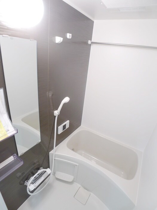 Ｌａ　Ｌｕｃｅさいたま新都心の物件内観写真