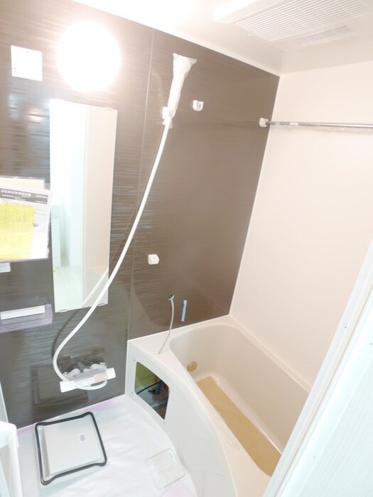 Ｌａ　Ｌｕｃｅさいたま新都心の物件内観写真