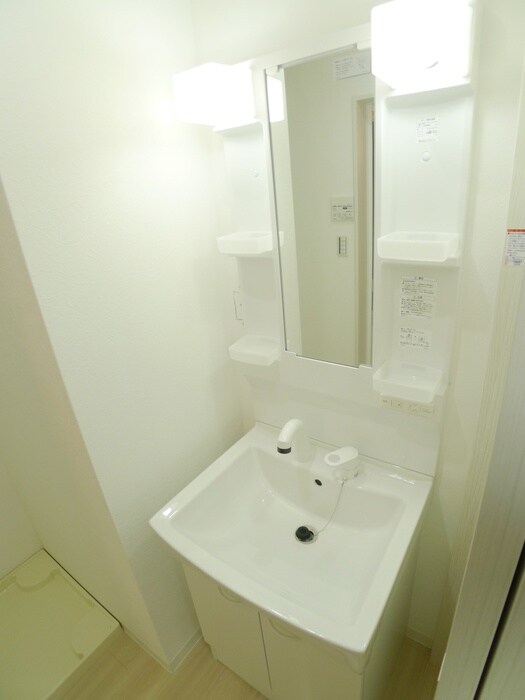 Ｌａ　Ｌｕｃｅさいたま新都心の物件内観写真