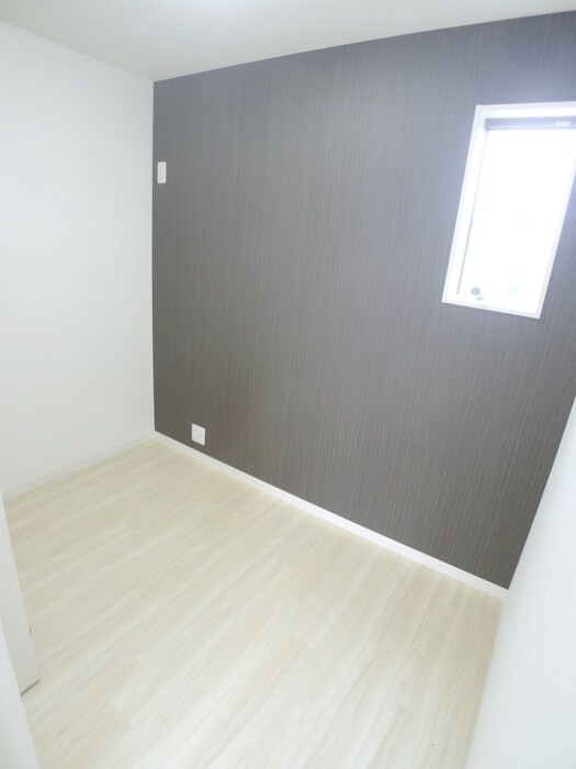 Ｌａ　Ｌｕｃｅさいたま新都心の物件内観写真