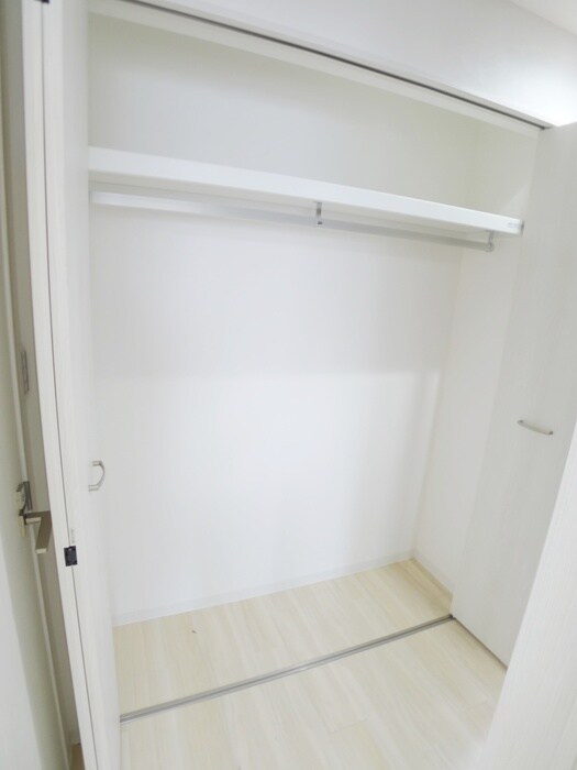 Ｌａ　Ｌｕｃｅさいたま新都心の物件内観写真