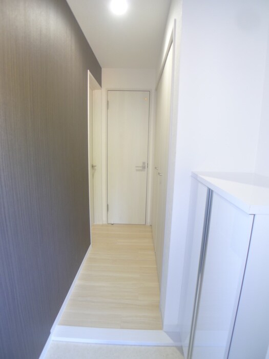 Ｌａ　Ｌｕｃｅさいたま新都心の物件内観写真