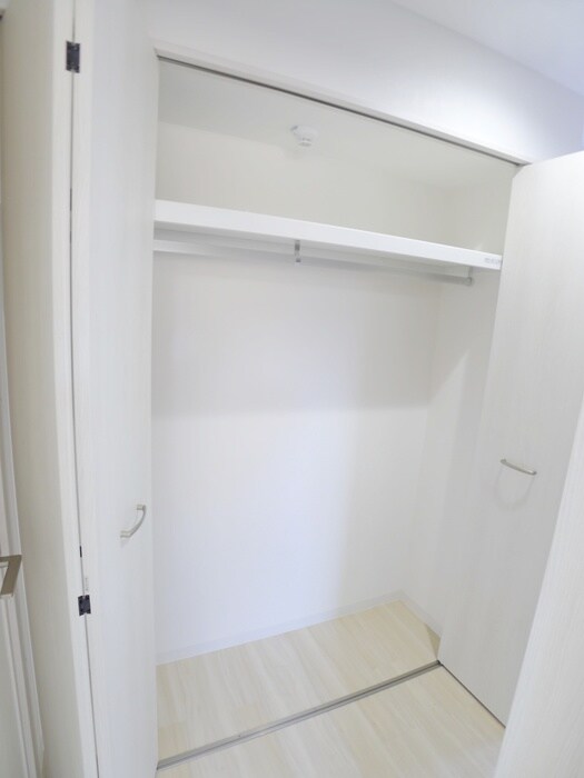 Ｌａ　Ｌｕｃｅさいたま新都心の物件内観写真