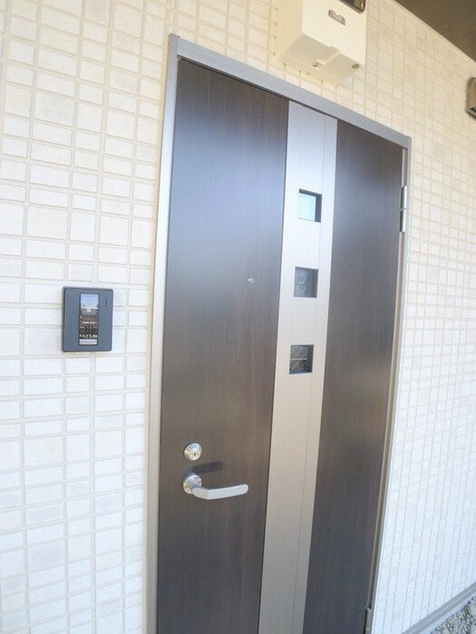 Ｌａ　Ｌｕｃｅさいたま新都心の物件内観写真