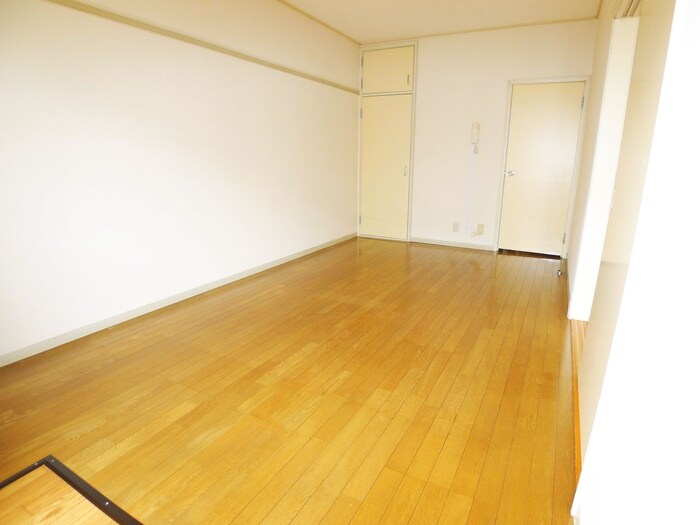 SUNCTY HIKOTA  A-2の物件内観写真