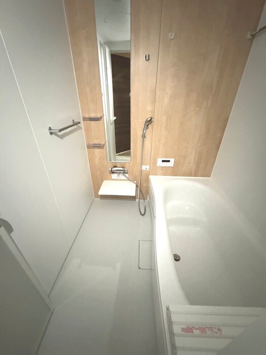 ラ・ルーチェ湘南の物件内観写真