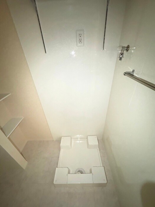 ラ・ルーチェ湘南の物件内観写真