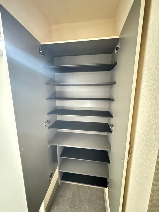 ラ・ルーチェ湘南の物件内観写真