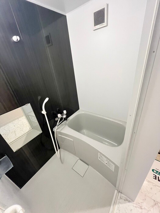 ユナイト浅田エリーナリグビーの物件内観写真