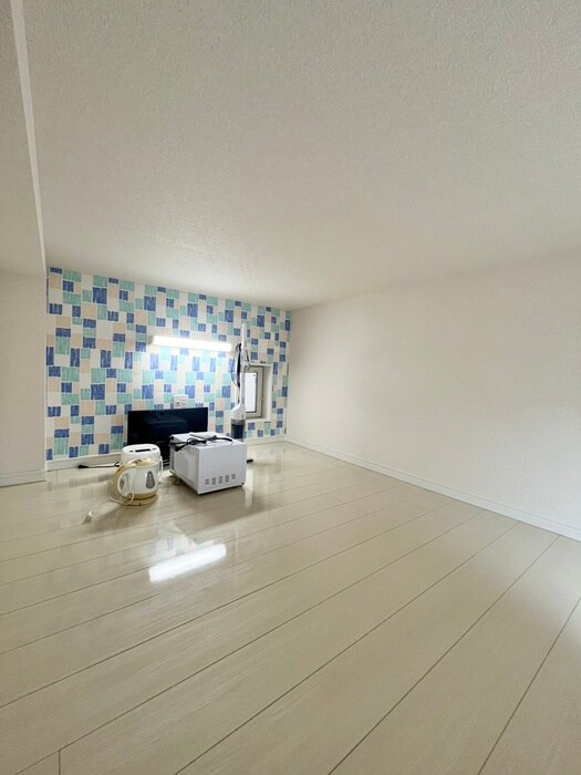 ユナイト浅田エリーナリグビーの物件内観写真