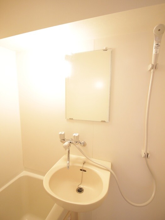 ラ・フロレスタ壱番館の物件内観写真