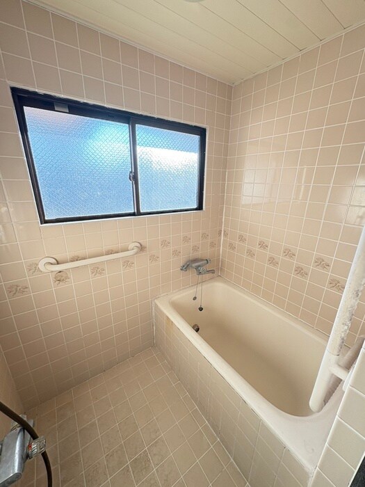 ベルメゾンの物件内観写真