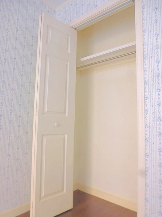 ラ・ムラージャの物件内観写真