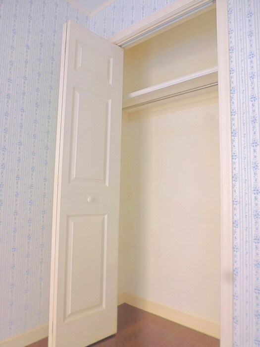 ラ・ムラージャの物件内観写真