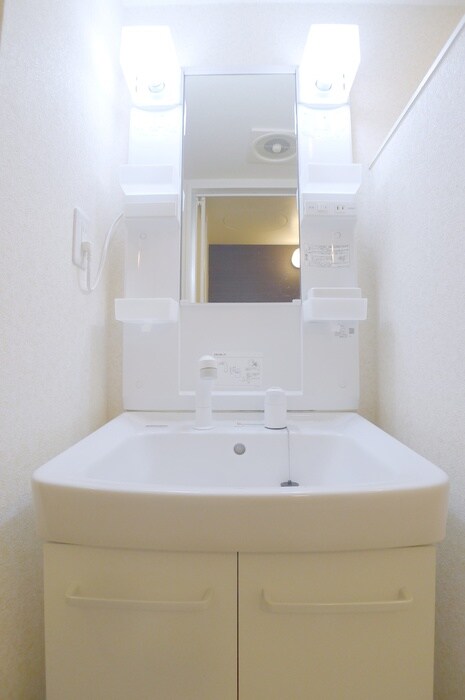 グレースビルの物件内観写真