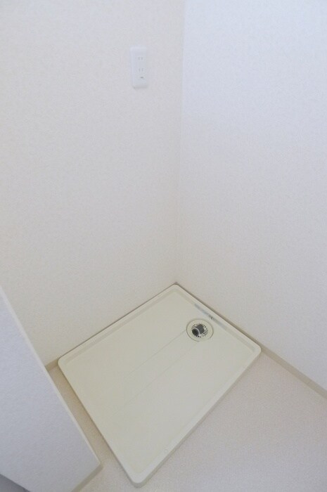 グレースビルの物件内観写真