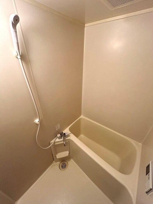 富士ビルの物件内観写真