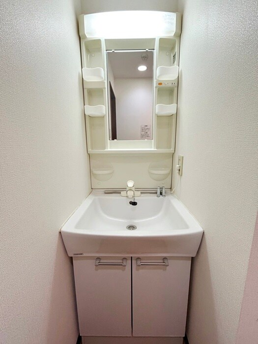 富士ビルの物件内観写真