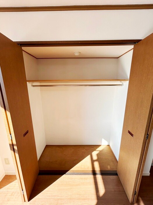 富士ビルの物件内観写真