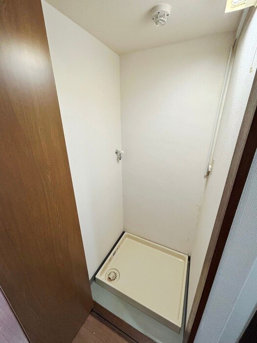 富士ビルの物件内観写真