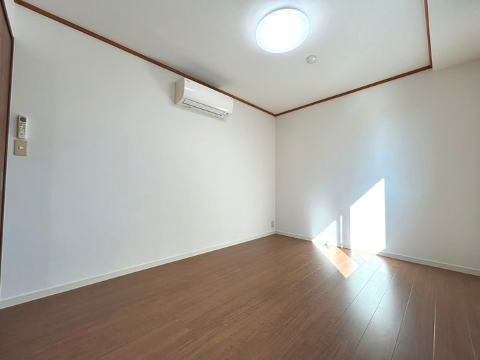 富士ビルの物件内観写真