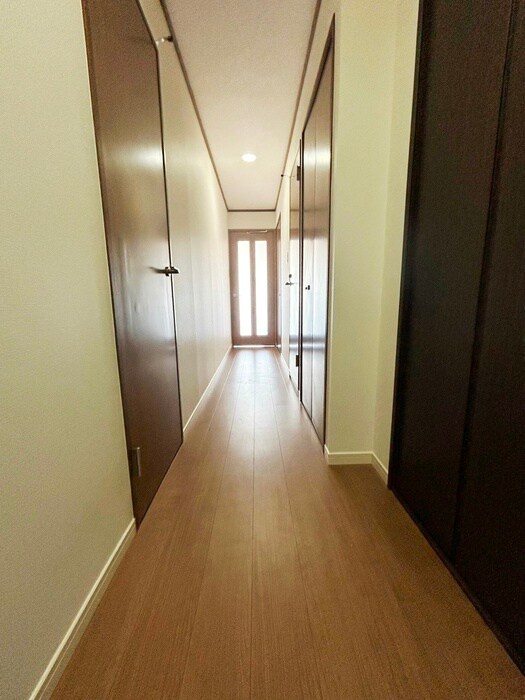 富士ビルの物件内観写真