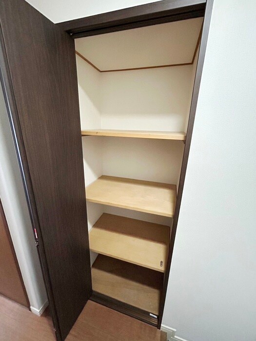 富士ビルの物件内観写真