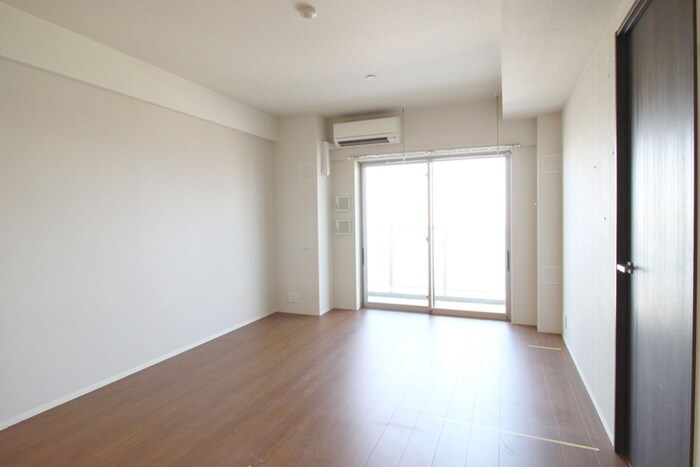 ＴＳレジデンス東川口の物件内観写真