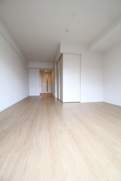 ＴＳレジデンス東川口の物件内観写真