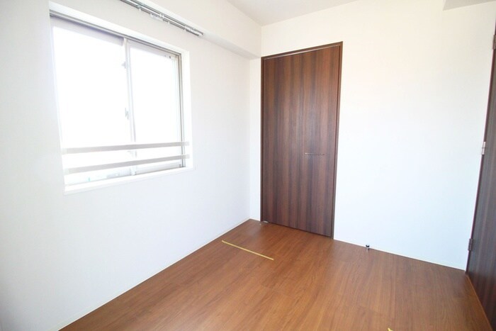 ＴＳレジデンス東川口の物件内観写真