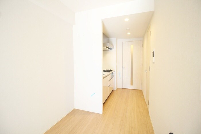 ＴＳレジデンス東川口の物件内観写真