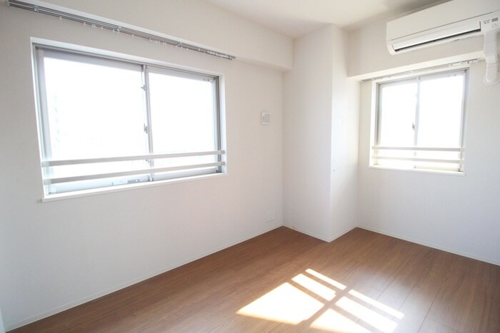 ＴＳレジデンス東川口の物件内観写真