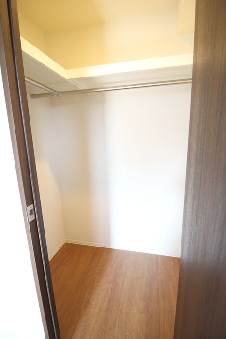 ＴＳレジデンス東川口の物件内観写真