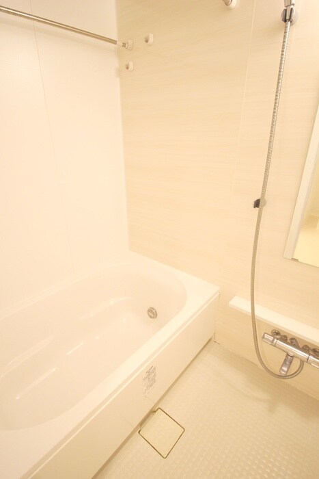 ＴＳレジデンス東川口の物件内観写真