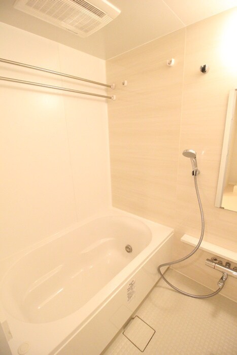 ＴＳレジデンス東川口の物件内観写真