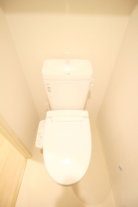 ＴＳレジデンス東川口の物件内観写真