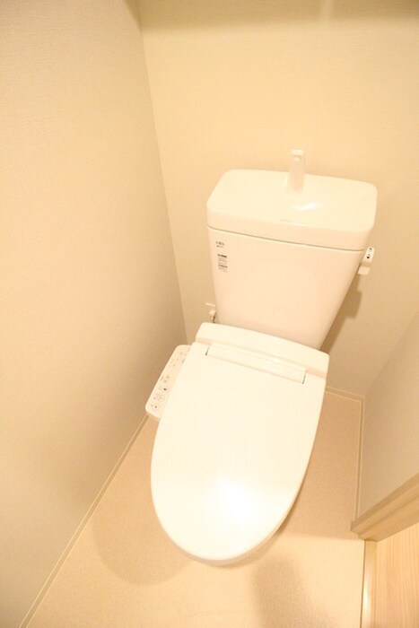 ＴＳレジデンス東川口の物件内観写真