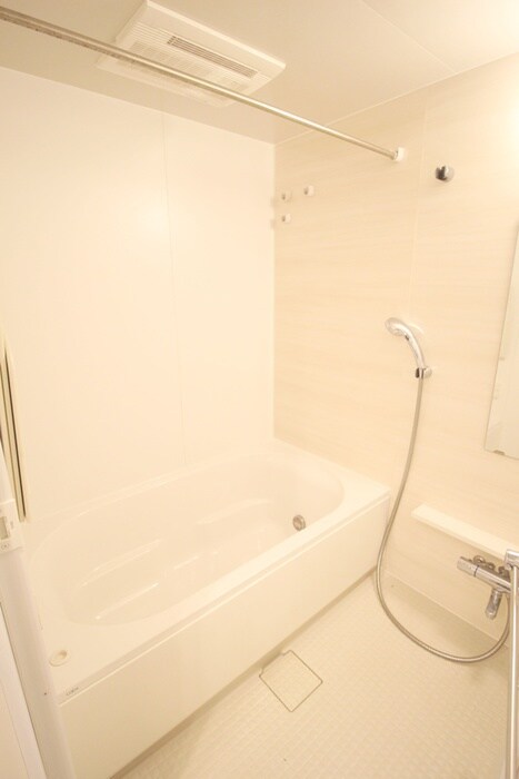 ＴＳレジデンス東川口の物件内観写真