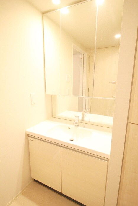 ＴＳレジデンス東川口の物件内観写真